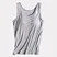 Scoop Neck